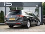 Volkswagen Passat Variant 1.5 TSI Elegance Business R|Apple CarPlay|Adaptive Cruise|PDC|Navi|Lane Assist|LED|
