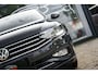 Volkswagen Passat Variant 1.5 TSI Elegance Business R|Apple CarPlay|Adaptive Cruise|PDC|Navi|Lane Assist|LED|