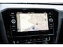 Volkswagen Passat Variant 1.5 TSI Elegance Business R|Apple CarPlay|Adaptive Cruise|PDC|Navi|Lane Assist|LED|