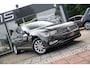 Volkswagen Passat Variant 1.5 TSI Elegance Business R|Apple CarPlay|Adaptive Cruise|PDC|Navi|Lane Assist|LED|