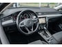 Volkswagen Passat Variant 1.5 TSI Elegance Business R|Apple CarPlay|Adaptive Cruise|PDC|Navi|Lane Assist|LED|
