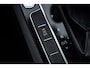 Volkswagen Passat Variant 1.5 TSI Elegance Business R|Apple CarPlay|Adaptive Cruise|PDC|Navi|Lane Assist|LED|