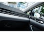 Volkswagen Passat Variant 1.5 TSI Elegance Business R|Apple CarPlay|Adaptive Cruise|PDC|Navi|Lane Assist|LED|