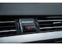 Volkswagen Passat Variant 1.5 TSI Elegance Business R|Apple CarPlay|Adaptive Cruise|PDC|Navi|Lane Assist|LED|