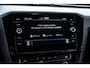 Volkswagen Passat Variant 1.5 TSI Elegance Business R|Apple CarPlay|Adaptive Cruise|PDC|Navi|Lane Assist|LED|