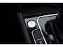 Volkswagen Passat Variant 1.5 TSI Elegance Business R|Apple CarPlay|Adaptive Cruise|PDC|Navi|Lane Assist|LED|