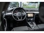 Volkswagen Passat Variant 1.5 TSI Elegance Business R|Apple CarPlay|Adaptive Cruise|PDC|Navi|Lane Assist|LED|