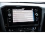 Volkswagen Passat Variant 1.5 TSI Elegance Business R|Apple CarPlay|Adaptive Cruise|PDC|Navi|Lane Assist|LED|