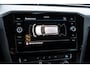 Volkswagen Passat Variant 1.5 TSI Elegance Business R|Apple CarPlay|Adaptive Cruise|PDC|Navi|Lane Assist|LED|