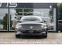 Volkswagen Passat Variant 1.5 TSI Elegance Business R|Apple CarPlay|Adaptive Cruise|PDC|Navi|Lane Assist|LED|
