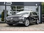 Volkswagen Passat Variant 1.5 TSI Elegance Business R|Apple CarPlay|Adaptive Cruise|PDC|Navi|Lane Assist|LED|