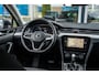Volkswagen Passat Variant 1.5 TSI Elegance Business R|Apple CarPlay|Adaptive Cruise|PDC|Navi|Lane Assist|LED|