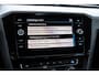 Volkswagen Passat Variant 1.5 TSI Elegance Business R|Apple CarPlay|Adaptive Cruise|PDC|Navi|Lane Assist|LED|