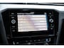 Volkswagen Passat Variant 1.5 TSI Elegance Business R|Apple CarPlay|Adaptive Cruise|PDC|Navi|Lane Assist|LED|