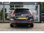 Volkswagen Passat Variant 1.5 TSI Elegance Business R|Apple CarPlay|Adaptive Cruise|PDC|Navi|Lane Assist|LED|