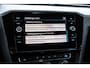 Volkswagen Passat Variant 1.5 TSI Elegance Business R|Apple CarPlay|Adaptive Cruise|PDC|Navi|Lane Assist|LED|