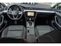 Volkswagen Passat Variant 1.5 TSI Elegance Business R|Apple CarPlay|Adaptive Cruise|PDC|Navi|Lane Assist|LED|