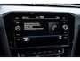 Volkswagen Passat Variant 1.5 TSI Elegance Business R|Apple CarPlay|Adaptive Cruise|PDC|Navi|Lane Assist|LED|