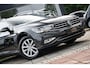 Volkswagen Passat Variant 1.5 TSI Elegance Business R|Apple CarPlay|Adaptive Cruise|PDC|Navi|Lane Assist|LED|