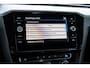 Volkswagen Passat Variant 1.5 TSI Elegance Business R|Apple CarPlay|Adaptive Cruise|PDC|Navi|Lane Assist|LED|