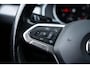 Volkswagen Passat Variant 1.5 TSI Elegance Business R|Apple CarPlay|Adaptive Cruise|PDC|Navi|Lane Assist|LED|