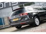 Volkswagen Passat Variant 1.5 TSI Elegance Business R|Apple CarPlay|Adaptive Cruise|PDC|Navi|Lane Assist|LED|