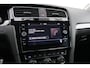 Volkswagen Golf Variant 1.0 TSI 110pk Comfortline | Trekhaak | Navigatie | Stoelverwarming