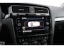 Volkswagen Golf Variant 1.0 TSI 110pk Comfortline | Trekhaak | Navigatie | Stoelverwarming