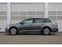 Volkswagen Golf Variant 1.0 TSI 110pk Comfortline | Trekhaak | Navigatie | Stoelverwarming