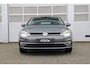 Volkswagen Golf Variant 1.0 TSI 110pk Comfortline | Trekhaak | Navigatie | Stoelverwarming
