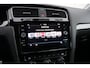 Volkswagen Golf Variant 1.0 TSI 110pk Comfortline | Trekhaak | Navigatie | Stoelverwarming