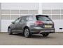 Volkswagen Golf Variant 1.0 TSI 110pk Comfortline | Trekhaak | Navigatie | Stoelverwarming