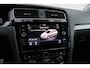 Volkswagen Golf Variant 1.0 TSI 110pk Comfortline | Trekhaak | Navigatie | Stoelverwarming