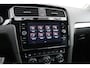 Volkswagen Golf Variant 1.0 TSI 110pk Comfortline | Trekhaak | Navigatie | Stoelverwarming