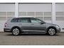 Volkswagen Golf Variant 1.0 TSI 110pk Comfortline | Trekhaak | Navigatie | Stoelverwarming