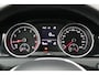 Volkswagen Golf Variant 1.0 TSI 110pk Comfortline | Trekhaak | Navigatie | Stoelverwarming