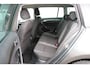 Volkswagen Golf Variant 1.0 TSI 110pk Comfortline | Trekhaak | Navigatie | Stoelverwarming
