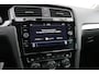 Volkswagen Golf Variant 1.0 TSI 110pk Comfortline | Trekhaak | Navigatie | Stoelverwarming