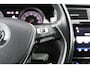 Volkswagen Golf Variant 1.0 TSI 110pk Comfortline | Trekhaak | Navigatie | Stoelverwarming