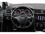 Volkswagen Golf Variant 1.0 TSI 110pk Comfortline | Trekhaak | Navigatie | Stoelverwarming