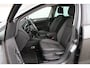 Volkswagen Golf Variant 1.0 TSI 110pk Comfortline | Trekhaak | Navigatie | Stoelverwarming
