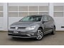 Volkswagen Golf Variant 1.0 TSI 110pk Comfortline | Trekhaak | Navigatie | Stoelverwarming
