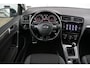 Volkswagen Golf Variant 1.0 TSI 110pk Comfortline | Trekhaak | Navigatie | Stoelverwarming