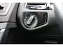 Volkswagen Golf Variant 1.0 TSI 110pk Comfortline | Trekhaak | Navigatie | Stoelverwarming