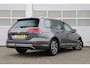 Volkswagen Golf Variant 1.0 TSI 110pk Comfortline | Trekhaak | Navigatie | Stoelverwarming