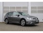 Volkswagen Golf Variant 1.0 TSI 110pk Comfortline | Trekhaak | Navigatie | Stoelverwarming