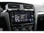 Volkswagen Golf Variant 1.0 TSI 110pk Comfortline | Trekhaak | Navigatie | Stoelverwarming