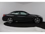 BMW 4-Serie Cabrio 428i High Executive (STOELVERWARMING, ELEKTR STOELEN, AUTOMAAT, NAVIGATIE, CRUISE CONTROL, DEALER ONDERHOUDEN)
