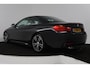 BMW 4-Serie Cabrio 428i High Executive (STOELVERWARMING, ELEKTR STOELEN, AUTOMAAT, NAVIGATIE, CRUISE CONTROL, DEALER ONDERHOUDEN)