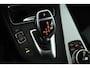BMW 4-Serie Cabrio 428i High Executive (STOELVERWARMING, ELEKTR STOELEN, AUTOMAAT, NAVIGATIE, CRUISE CONTROL, DEALER ONDERHOUDEN)